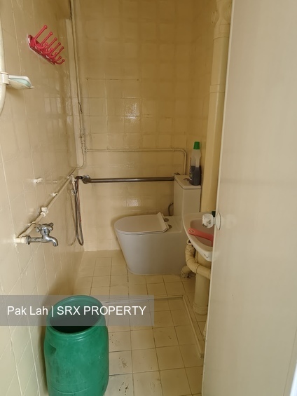 Blk 70 Circuit Road (Geylang), HDB 2 Rooms #515695531